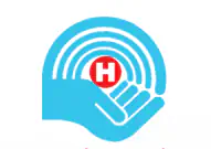 Sant Parmanand Hospital Logo