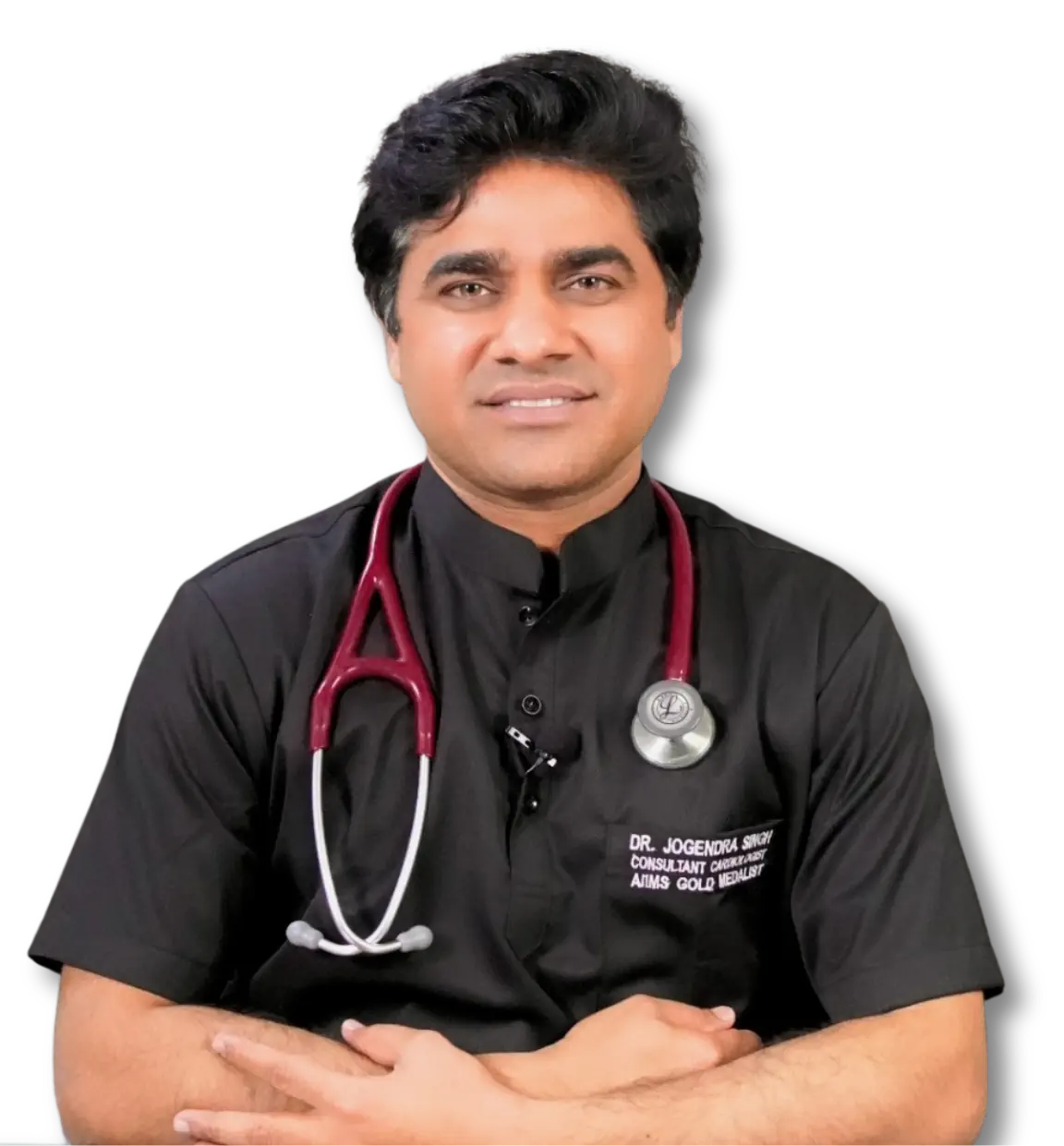dr-jogendra-singh