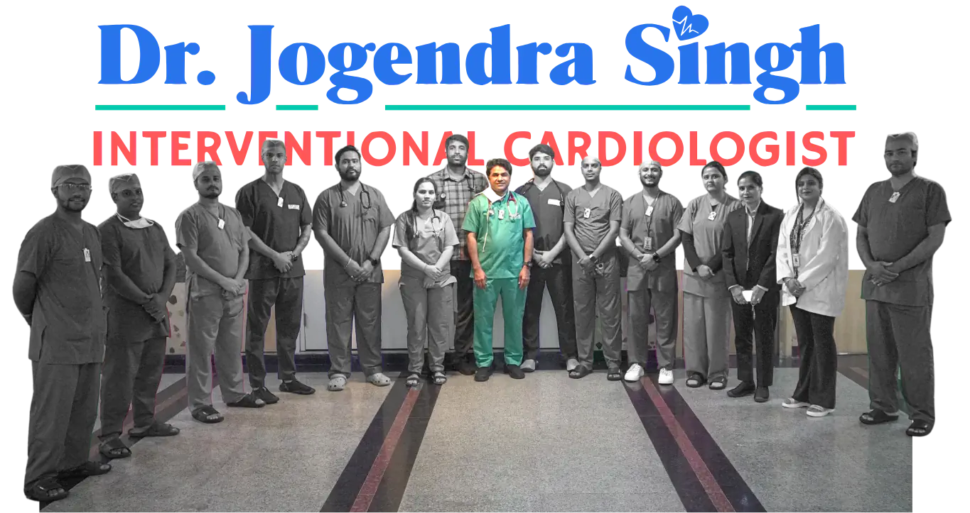 dr-jogendra-singh-Team 2